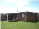 Crestmead QLD 4132