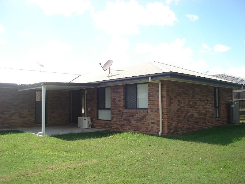 Crestmead QLD 4132