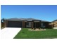 Marsden QLD 4132