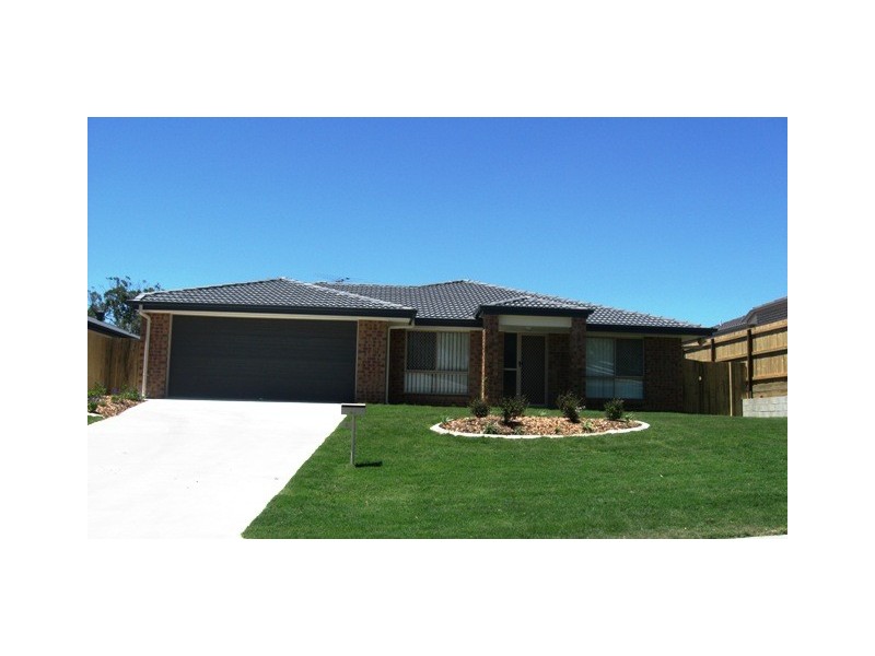 Marsden QLD 4132