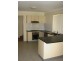 Marsden QLD 4132