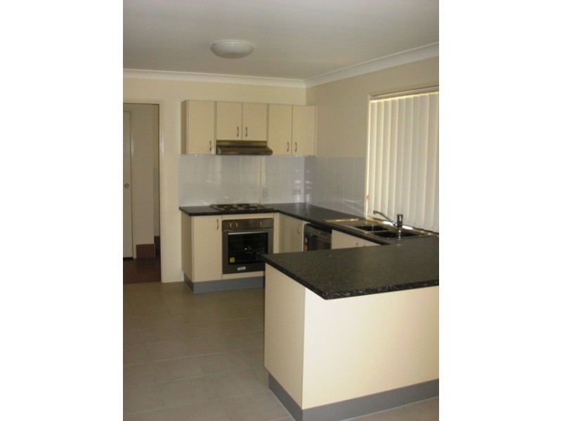 Marsden QLD 4132