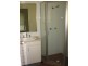 Marsden QLD 4132