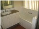 Marsden QLD 4132