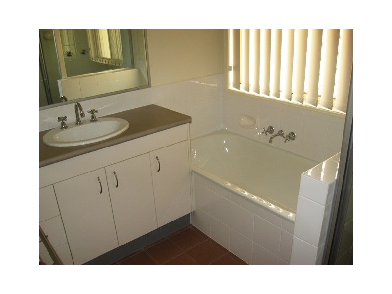 Marsden QLD 4132