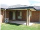 Marsden QLD 4132