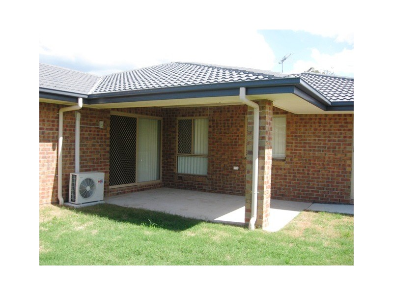 Marsden QLD 4132