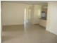 Marsden QLD 4132
