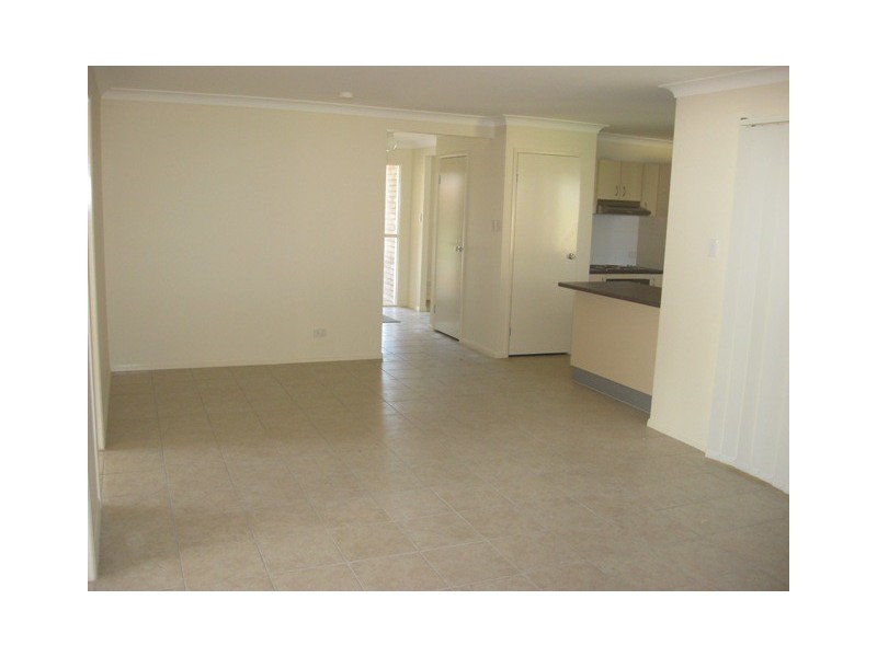 Marsden QLD 4132