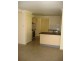 Marsden QLD 4132