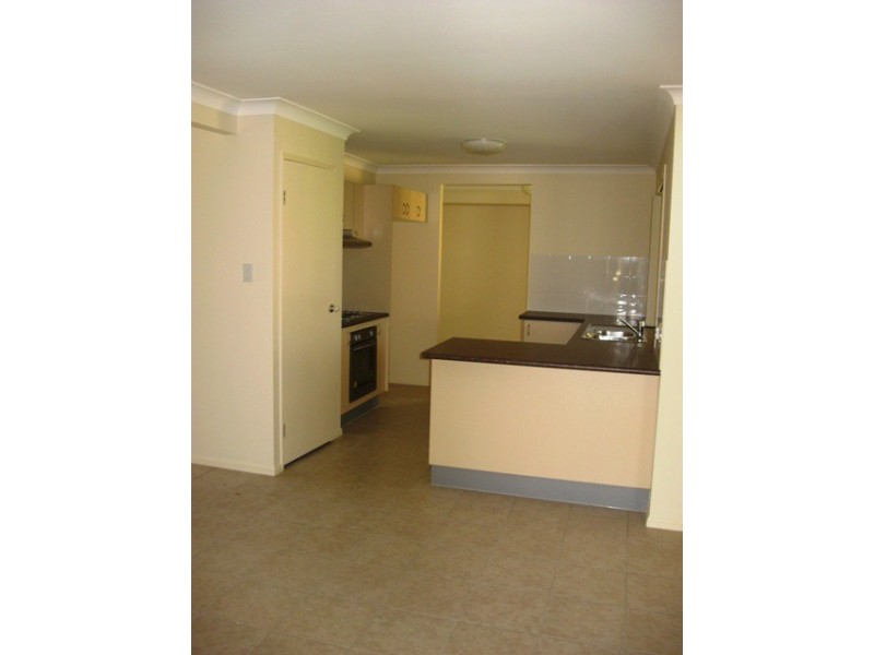 Marsden QLD 4132
