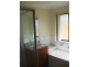 Marsden QLD 4132