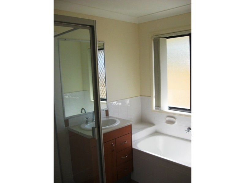 Marsden QLD 4132