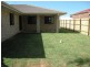 Marsden QLD 4132
