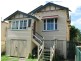 Fairfield QLD 4103