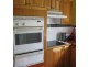 Fairfield QLD 4103