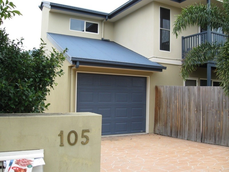 Coorparoo QLD 4151