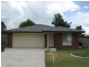 Morayfield QLD 4506