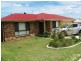 Waterford West QLD 4133