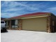 Waterford West QLD 4133