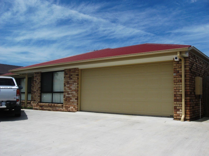 Waterford West QLD 4133