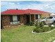Waterford West QLD 4133
