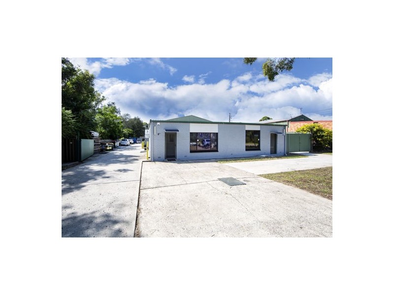 87 Gavenlock Road, Tuggerah NSW 2259
