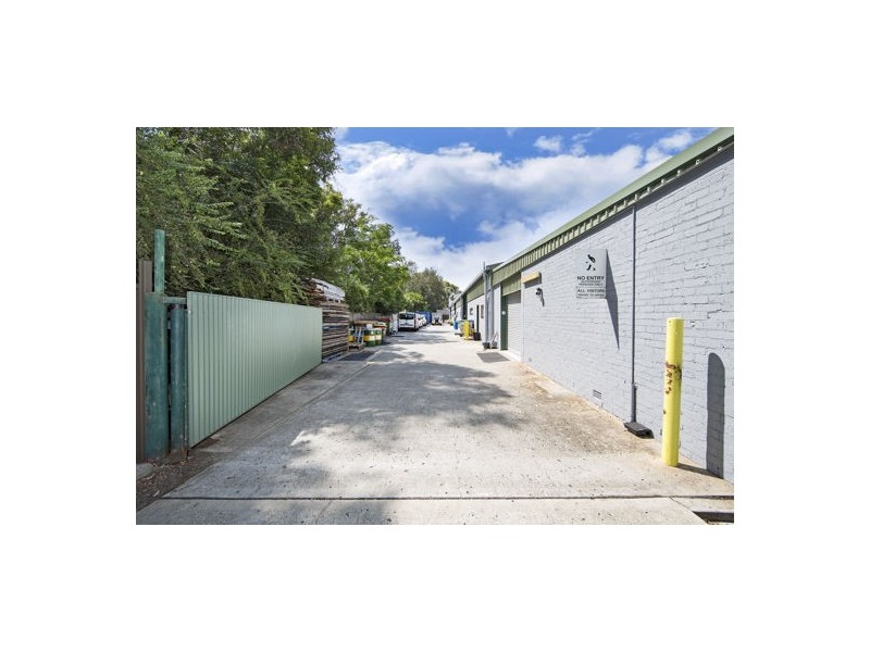 87 Gavenlock Road, Tuggerah NSW 2259