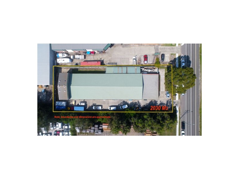 87 Gavenlock Road, Tuggerah NSW 2259