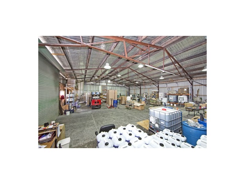 87 Gavenlock Road, Tuggerah NSW 2259