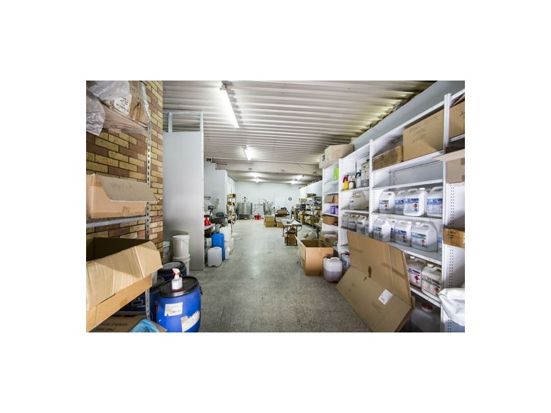 87 Gavenlock Road, Tuggerah NSW 2259