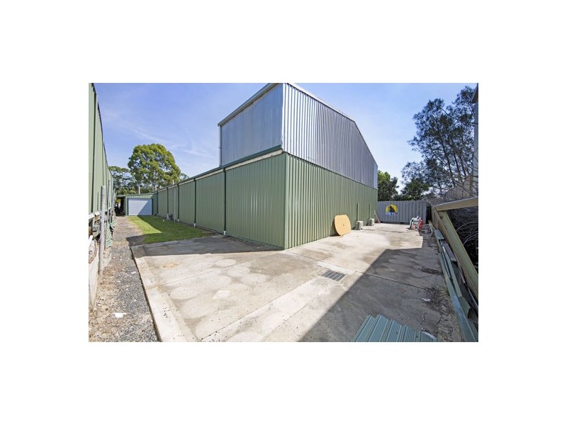 87 Gavenlock Road, Tuggerah NSW 2259