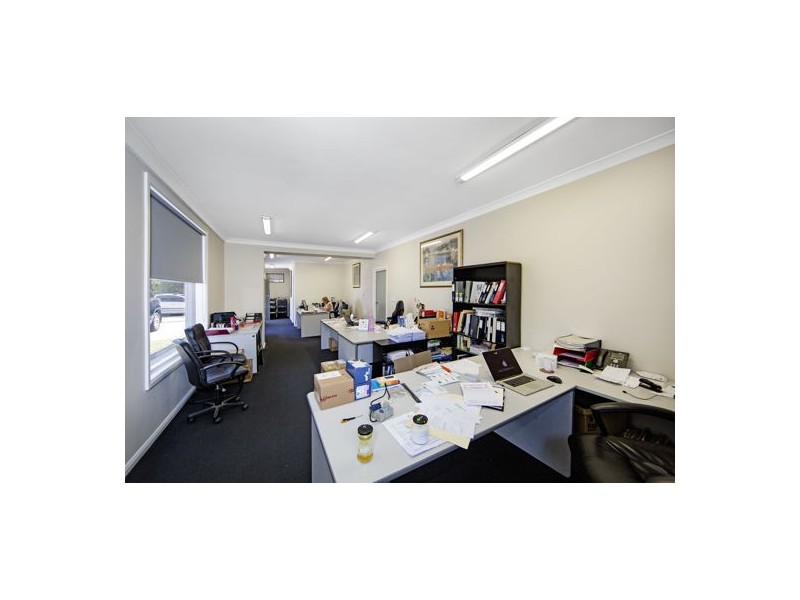 87 Gavenlock Road, Tuggerah NSW 2259