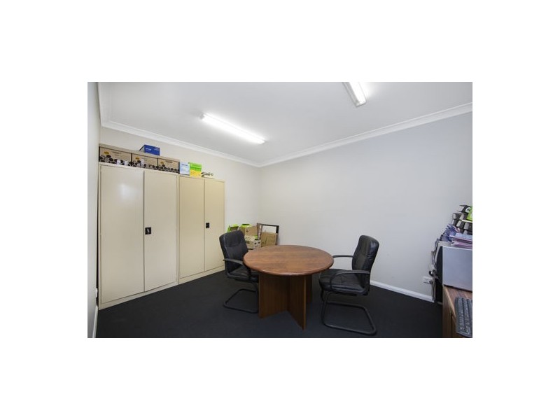 87 Gavenlock Road, Tuggerah NSW 2259