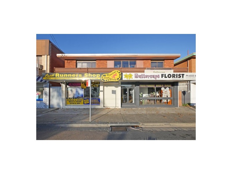 140 Wyong Road, Killarney Vale NSW 2261