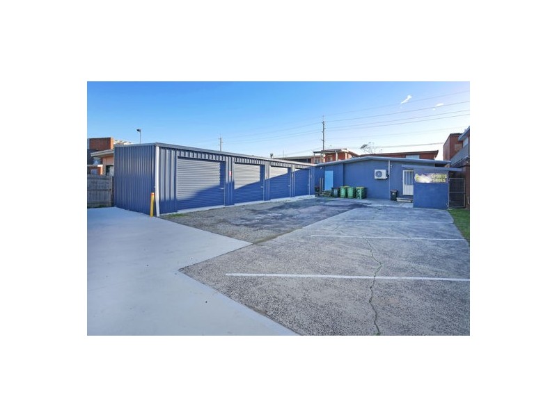 140 Wyong Road, Killarney Vale NSW 2261