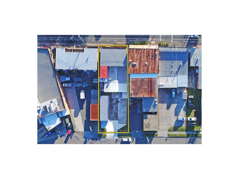 140 Wyong Road, Killarney Vale NSW 2261