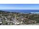 Villa 2 No 28 Forresters Beach Road, Forresters Beach NSW 2260