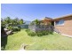Villa 2 No 28 Forresters Beach Road, Forresters Beach NSW 2260