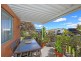 Villa 2 No 28 Forresters Beach Road, Forresters Beach NSW 2260
