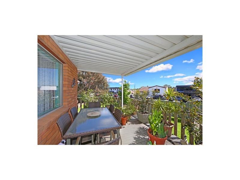 Villa 2 No 28 Forresters Beach Road, Forresters Beach NSW 2260