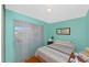 Villa 2 No 28 Forresters Beach Road, Forresters Beach NSW 2260