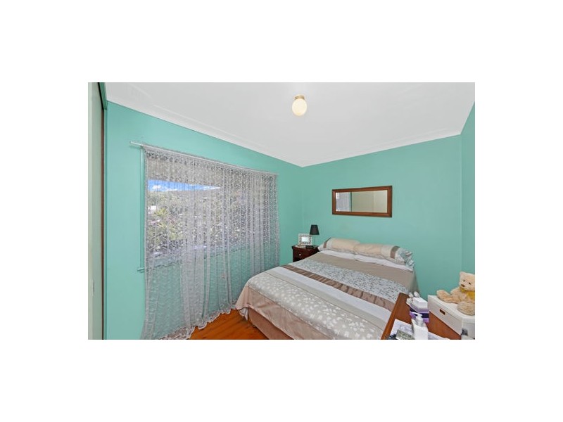 Villa 2 No 28 Forresters Beach Road, Forresters Beach NSW 2260