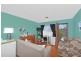 Villa 2 No 28 Forresters Beach Road, Forresters Beach NSW 2260
