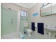 Villa 2 No 28 Forresters Beach Road, Forresters Beach NSW 2260