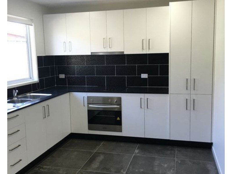 1008A The Entrance Rd, Forresters Beach NSW 2260