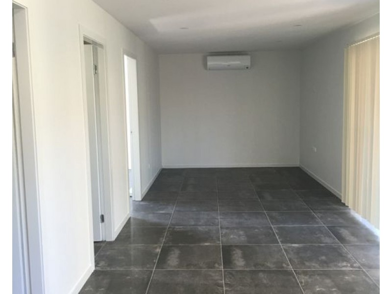 1008A The Entrance Rd, Forresters Beach NSW 2260