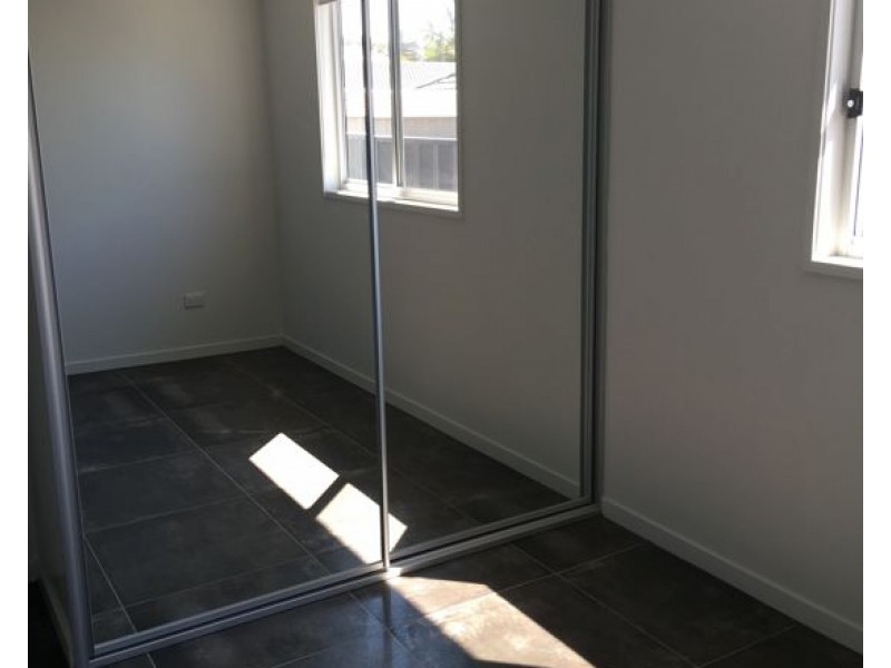 1008A The Entrance Rd, Forresters Beach NSW 2260