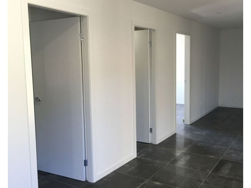 1008A The Entrance Rd, Forresters Beach NSW 2260