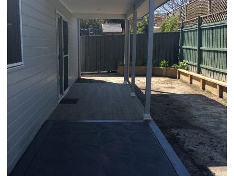 1008A The Entrance Rd, Forresters Beach NSW 2260